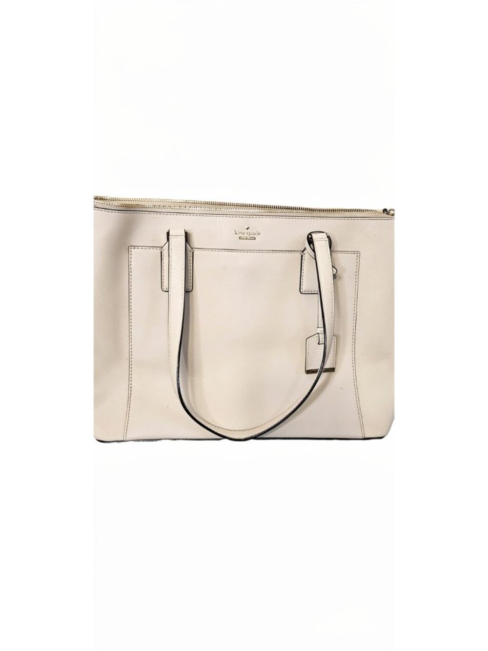Kate Spade New York Cameron Street Audrey Tote - ITEM: #2395